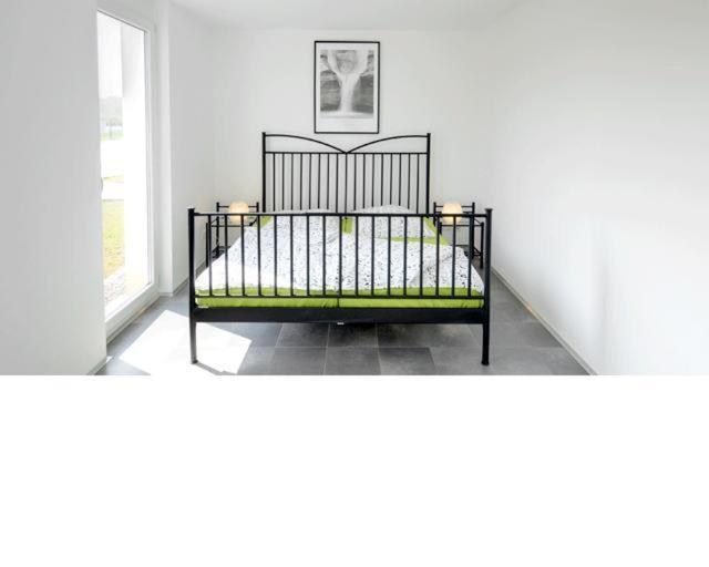 Apartments "Happy Family" ルスト エクステリア 写真